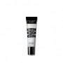 Блеск для губ Victoria`s Secret Total Shine Addict Flavored Lip Gloss Glitter Candy (13 гр)